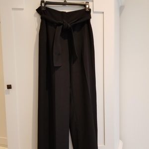 Talbots Dress Pants Size 4